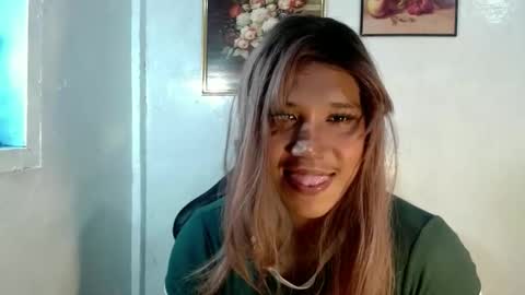 sam online show from December 21, 10:54 am