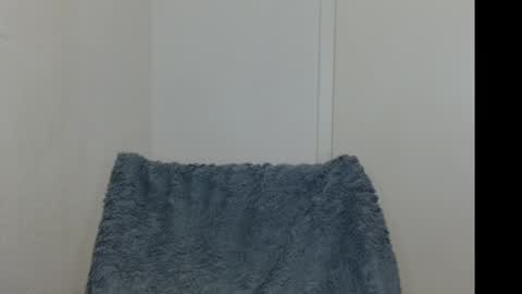 Onlyfans Misssbella online show from April 10, 10:03 pm