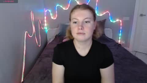 Miss Mila online show from June 29, 10:59 am