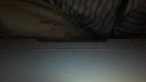 Wifey online show from February 12, 4:49 am