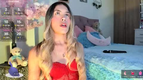 ... Independent model online show from March 25, 3:35 am