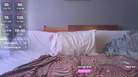 Summer West online show from September 28, 7:34 pm