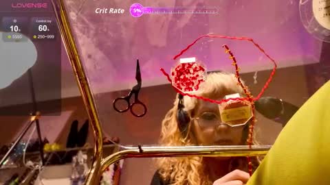 Tacodeluxe online show from November 13, 6:43 pm