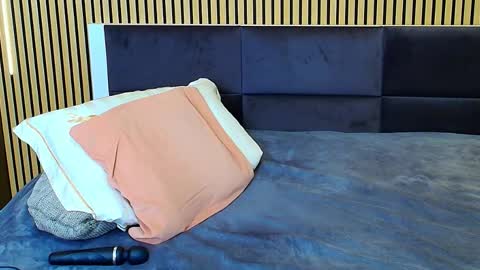 misstayaxxx online show from February 19, 8:13 am