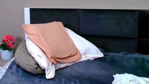 misstayaxxx online show from September 27, 5:38 am