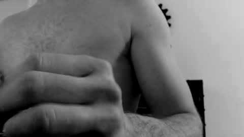 Missterg online show from February 27, 8:56 pm