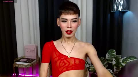 Stella online show from September 17, 7:01 am