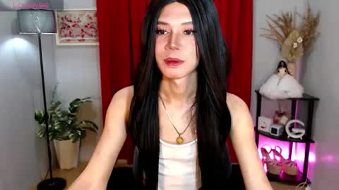 Stella online show from November 21, 8:12 am