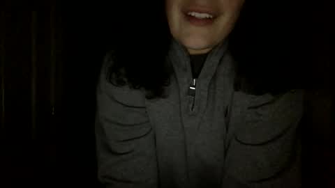 misstress_liz online show from January 15, 4:32 am