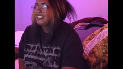 Misstrezzkristina online show from September 16, 11:56 am