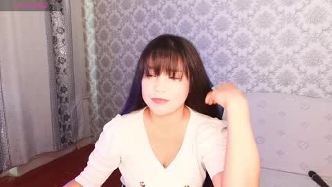 Snapshot of missvalday chatting on September 11, 4:14 am Val online show from September 11, 4:14 am