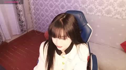 Val online show from October 16, 5:29 am