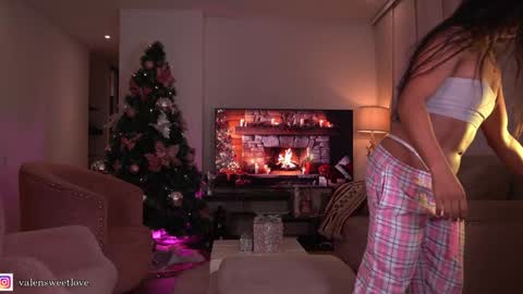 OF online show from December 11, 12:54 am