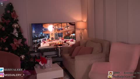 OF online show from December 23, 1:40 am