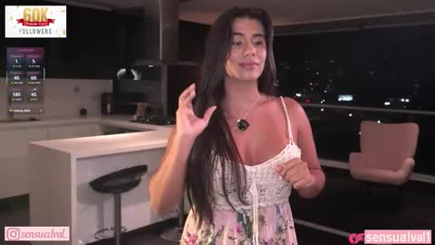 OF online show from September 10, 1:17 am