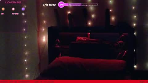 MissVeritasX online show from January 6, 12:14 am