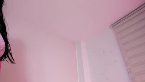 Pau OFmissweetpeach online show from November 24, 11:03 pm