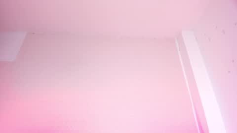 Pau OFmissweetpeach online show from December 4, 1:16 am