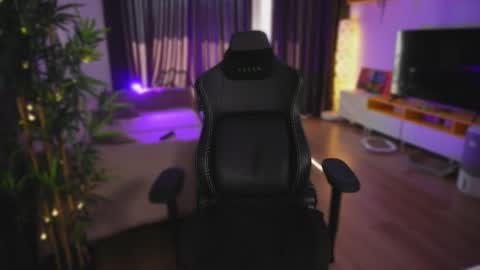 Winey online show from October 10, 12:22 pm