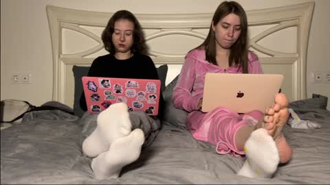 Snapshot of misswishh chatting on February 7, 4:35 pm misswishh online show from February 7, 4:35 pm