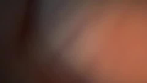 Snapshot of missy090 chatting on February 23, 5:12 am missy090 online show from February 23, 5:12 am
