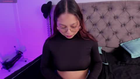 Miss online show from September 12, 8:44 pm