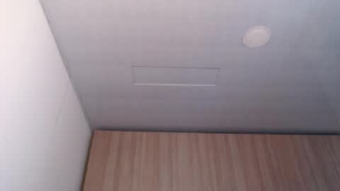 missy_kat87 online show from October 26, 8:30 pm