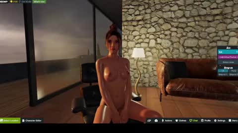 Snapshot of missy_pol chatting on December 13, 8:14 pm missy online show from December 13, 8:14 pm