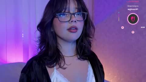 Snapshot of missy_taylor_ chatting on September 9, 9:15 pm Missy online show from September 9, 9:15 pm