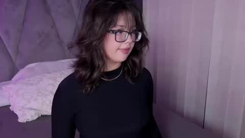 Snapshot of missy_taylor_ chatting on September 15, 8:32 pm Missy online show from September 15, 8:32 pm