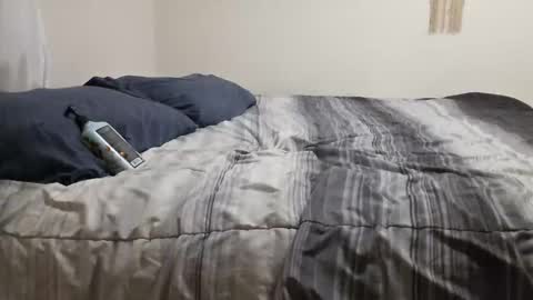 MissyLove2323 online show from October 9, 5:02 am