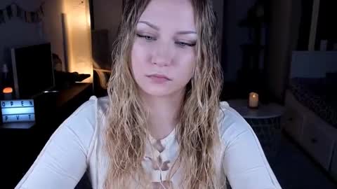 MissYourTouch online show from May 23, 6:37 pm