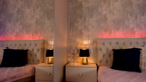 Raisa online show from November 28, 11:06 am