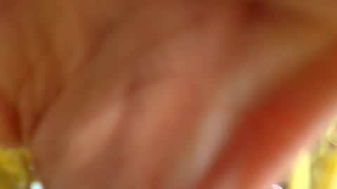 missyscarlet online show from March 28, 8:27 am