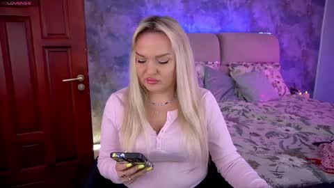 missyymarty online show from May 10, 6:53 am