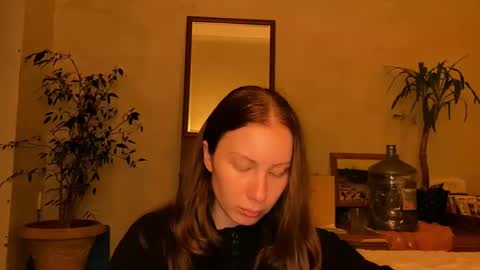 Zlata online show from September 22, 6:34 pm