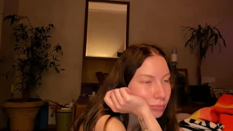 Zlata online show from October 17, 5:06 pm