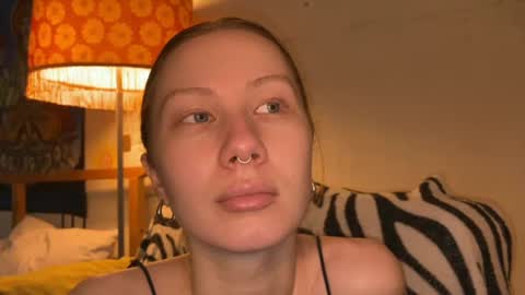 Zlata online show from March 12, 8:51 am
