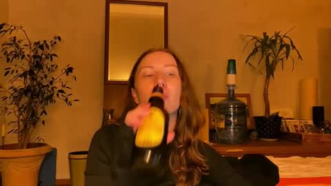 Zlata online show from September 25, 7:43 pm