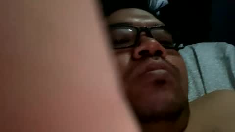 mistajay90 online show from February 11, 10:25 am