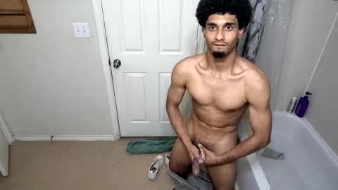 Ayejay online show from October 27, 11:10 am