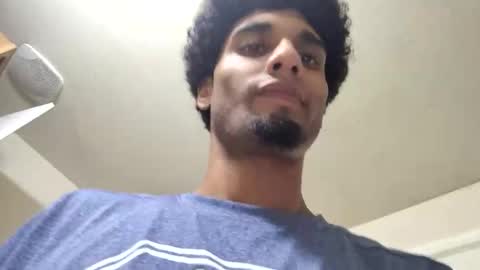 Ayejay online show from November 1, 9:08 am