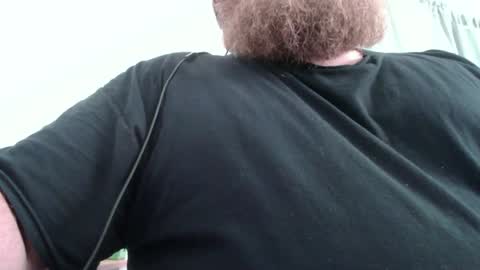 mister935 online show from March 27, 10:33 pm