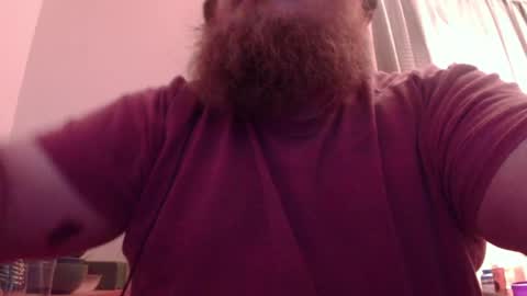 mister935 online show from April 18, 4:25 am