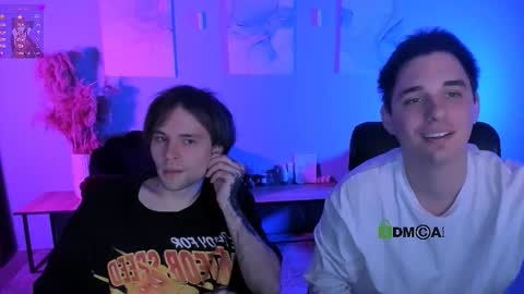 mister_alex_ online show from March 2, 7:42 pm