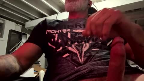 AJ online show from November 13, 3:20 am