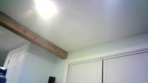 Snapshot of mister_happy567 chatting on February 21, 7:12 am Mr. Happy online show from February 21, 7:12 am