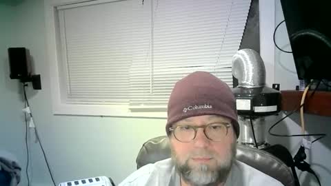 Snapshot of mister_happy567 chatting on January 30, 1:44 am Mr. Happy online show from January 30, 1:44 am