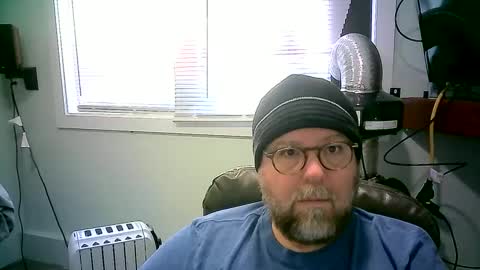 Snapshot of mister_happy567 chatting on January 27, 7:03 pm Mr. Happy online show from January 27, 7:03 pm