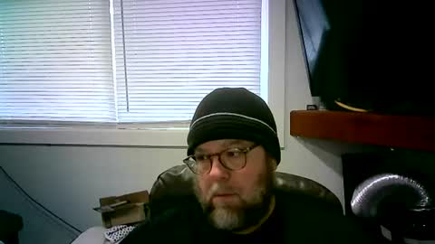 Snapshot of mister_happy567 chatting on March 2, 10:27 pm Mr. Happy online show from March 2, 10:27 pm
